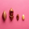 Raw & Wild Activated Pili Nuts - Original 70g