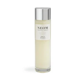 Real Luxury Bath Foam 200ml
