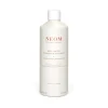 Real Luxury Magneisum Bath Milk 300ml