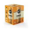 Remedy Ginger Lemon Kombucha Multipack 4x330ml