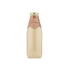 ReRooted Organic Almond 1L