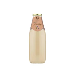 ReRooted Organic Almond 1L