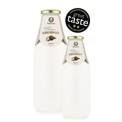 ReRooted Organic Coconut 1L