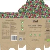 Rheal Superfoods Balance Tonic Sachets 10x5g