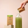 Rheal Superfoods Gut Feel Sachets 10x5g