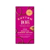 Rhythm 108 Roasted Almond Butter Bar with M'lk Chocolate 100g
