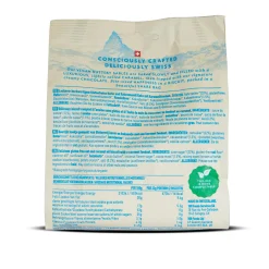 Rhythm 108 Salted Caramel Filled Biscuit Share Bag 135g