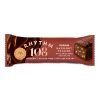 Rhythm 108 Swiss Chocolate Bar: Hazelnut Praline 33g