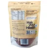 Rosemary Garlic Protein Crackers 100g