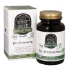 Royal Green Bio Astaxanthin 60 caps