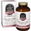 Royal Green Fish Collagen Peptides Type 1 110g