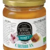 Royal Green Honey – Caribbean 250g