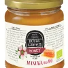 Royal Green Honey – Manuka 250g
