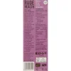 Rude Health Brown Rice Drink 1L