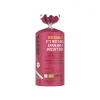 Rude Health Buckwheat Crackers 100g