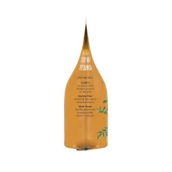 Rude Health Chickpea Triangles 80g