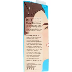 Rude Health Coconut Drink 1L