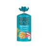 Rude Health Corn Crackers 130g
