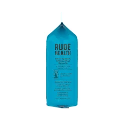Rude Health Corn Triangles 100g