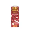 Rude Health Hazelnut Barista 1L