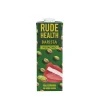 Rude Health Pistachio Barista 1L