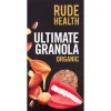 Rude Health The Ultimate Granola 400g
