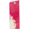 Rude Health Tiger Nut Drink 1L