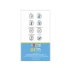 RYM Nutrition Daily Multivitamin 60 Caps