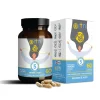RYM Nutrition Focus Complex 60 Caps