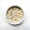 Salted Ashwagandha Pophaks 25g