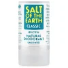 Salt Of The Earth Deodorant Crystal 90g