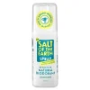 Salt Of The Earth Deodrant Spray 100ml