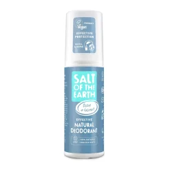 Salt of the Earth Ocean & Coconut Spray 100ml