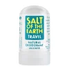 Salt Of The Earth Travel Deodorant Crystal 50g