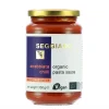 Seggiano Arrabbiata Pasta Sauce 350g