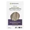 Seggiano Buckwheat & Corn Fettuccine 250g