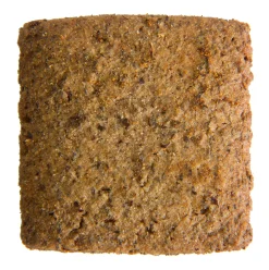 Seggiano Buckwheat Digestive Biscuits 150g