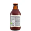 Seggiano Cherry Tomato Salsa 330g