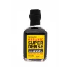 Seggiano Classic Super Dense Balsamic Glaze 250ml