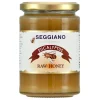 Seggiano Eucalyptus Honey 500g