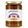 Seggiano Heather Honey 500g
