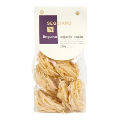 Seggiano Linguine Pasta 250g