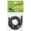 Seggiano Liquorice Rope 60g