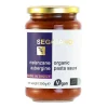 Seggiano Melanzane Pasta Sauce 350g