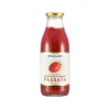 Seggiano Premium Sicilian Passata 500g