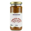 Seggiano Red Pesto 190g