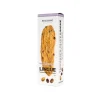 Seggiano Taggiasca Olive Flatbreads 120g