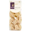 Seggiano Tagliatelle 375g