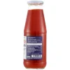Seggiano Tomato Passata 690g