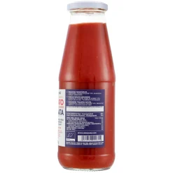 Seggiano Tomato Passata 690g